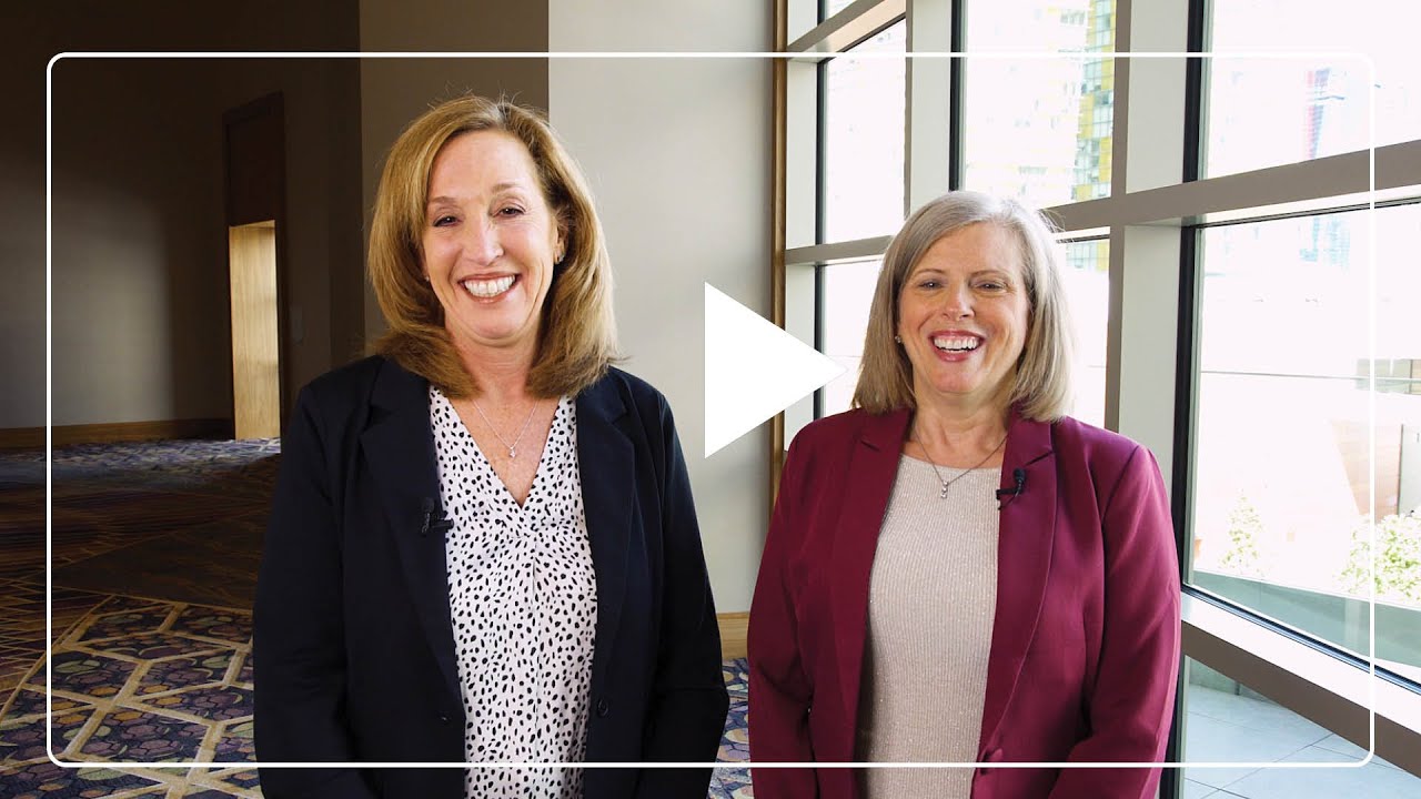 Get to Know Custom Strategic Marketing for Wealth Advisors