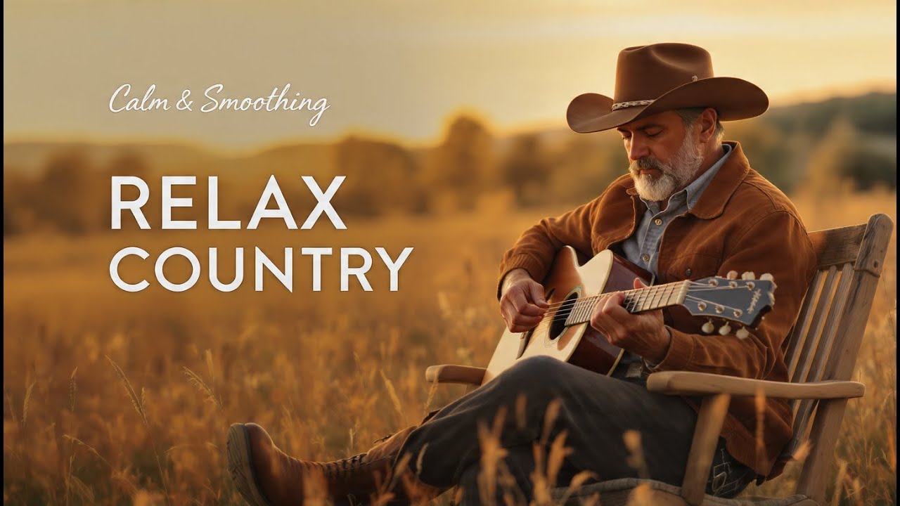 Country Music Fall Leaves Playlist Featuring Patsy Cline, Johnny Cash & Kenny Rogers