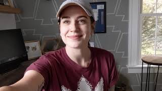 "Available" by Elevation Worship // Harmony Tutorial