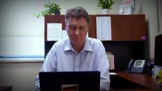 Memorial introduces online proctoring for online courses