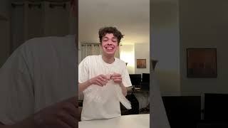 Does Anyone Else Still Do This? Net Worth