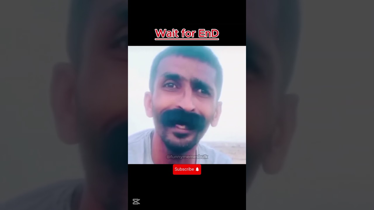 Try Not to Laugh Challenge | Epic Funny Video😂 