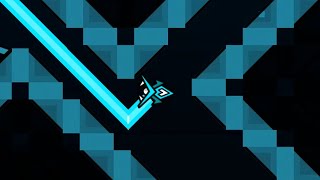Sonic Wave 29-100 | Progress #5