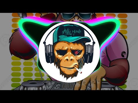 تفجير سماعات ريمكس شعبي دمار الطرش غشيم البابا جالكو في التنفيذ عندي الصواريخ اصحي يابلد