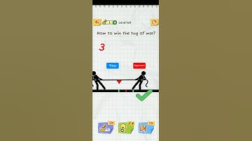 DRAW 2 SAVE LEVEL 65