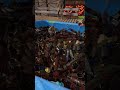 СОСУП X SOSOOP басик из серы и труб перед рейдом на 5к ракет vital 2x monthly #rust #soso #rustgame