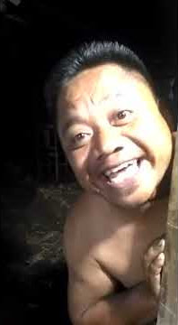 story wa ora due duit