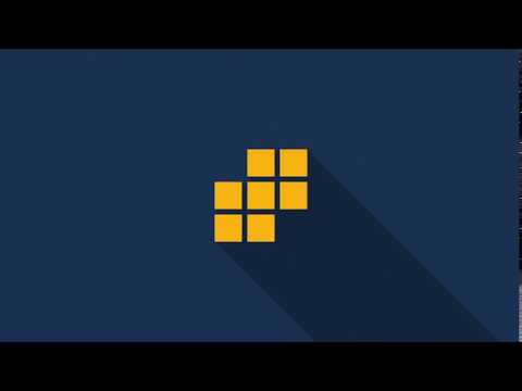 Introducing Cryptosheets: Real-time Excel Add-in for Cryptocurrencies