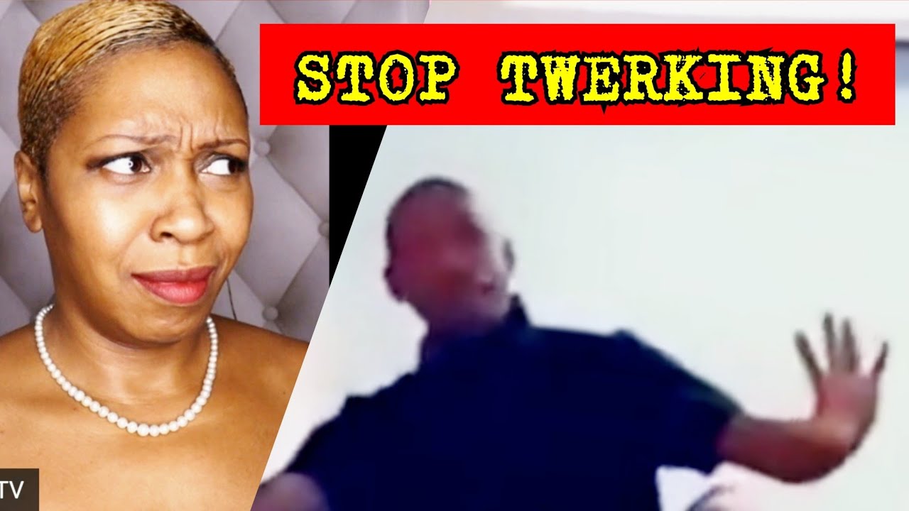 Dallas restaurant owner goes off on twerkers True kitchen kocktails