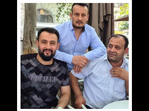 حفل العريس يوسف محمد عوض السعيد أهالي تلمنس الجزء الأول جمعة جانم سرمدا جانم