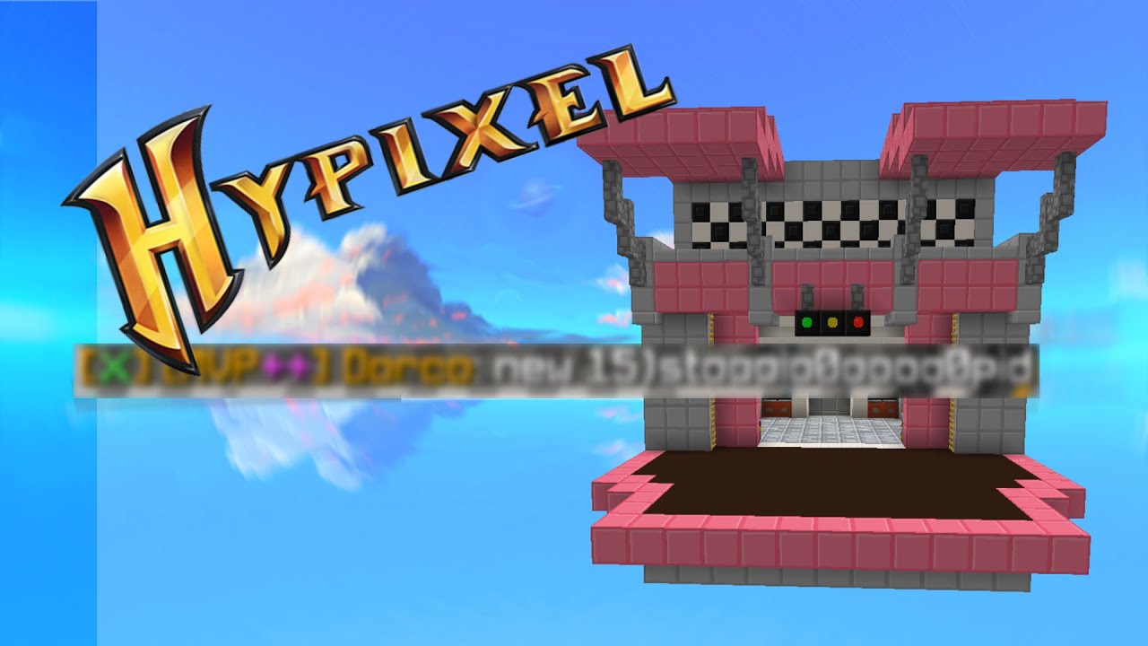 15-british-slang-swear-words-you-can-say-in-the-hypixel-chat-youtube