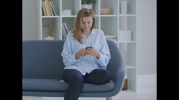 Stroll: Pic-a-Pix for iPhone, iPad and Android (3)