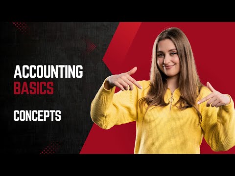 Accounting Basics Explained Through a Story ll Book Keeping Vs Accounting - Importance of Accounting