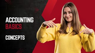 Accounting Basics Explained Through a Story ll Book Keeping Vs Accounting - Importance of Accounting