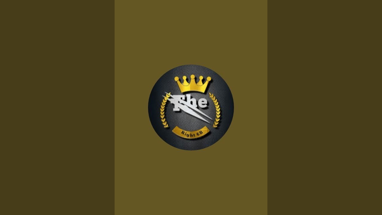 math reasoning quiz puzzle  