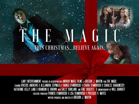The Magic Faraway Tree still