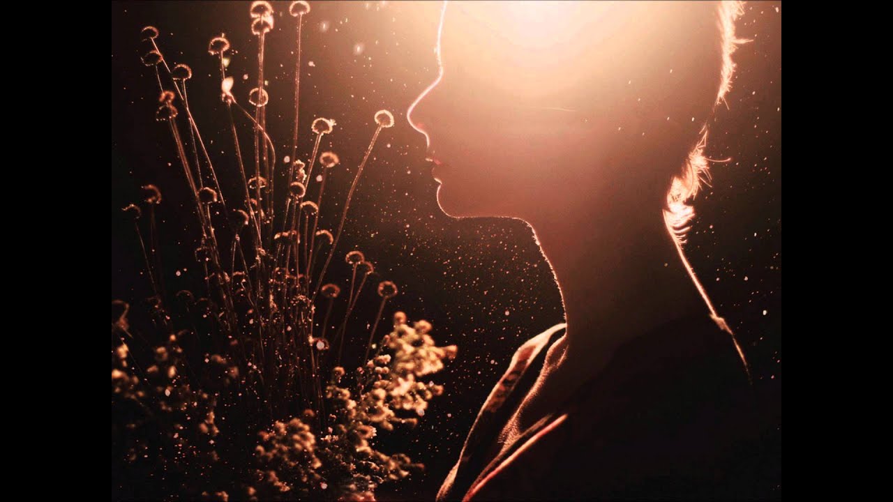 Isnaj Dui & Hybernation - Something More