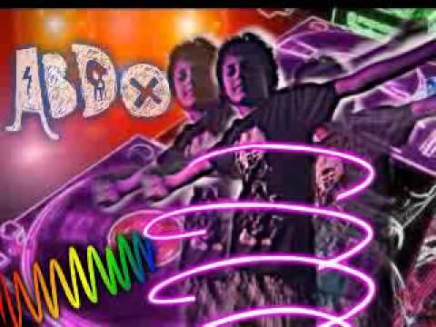 مهرجان الصحاب غداره عبده وقوطه