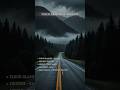 Aesthetic Ambient Music #shorts #music  #ambientmusic  #chillmusic #latenight