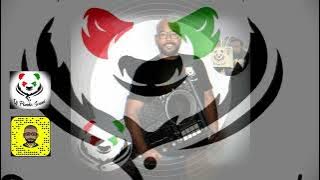 [  DJ PANDA SOUND  ] Hamaki - Haga Mestakhabeya ( Hedo )