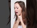 Hypoxic Brain Injury: Every Minute Counts | Dr Nikhil Dongre