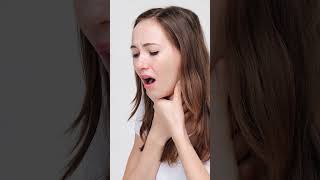 Hypoxic Brain Injury: Every Minute Counts | Dr Nikhil Dongre