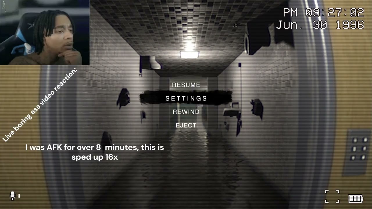 The Classrooms - Episode 2