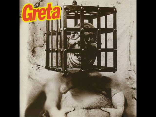 Watch Greta - Nature on YouTube Watch Greta - Nature on YouTube