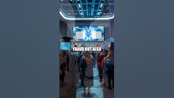 The Untapped Potential of Blockchain in Education