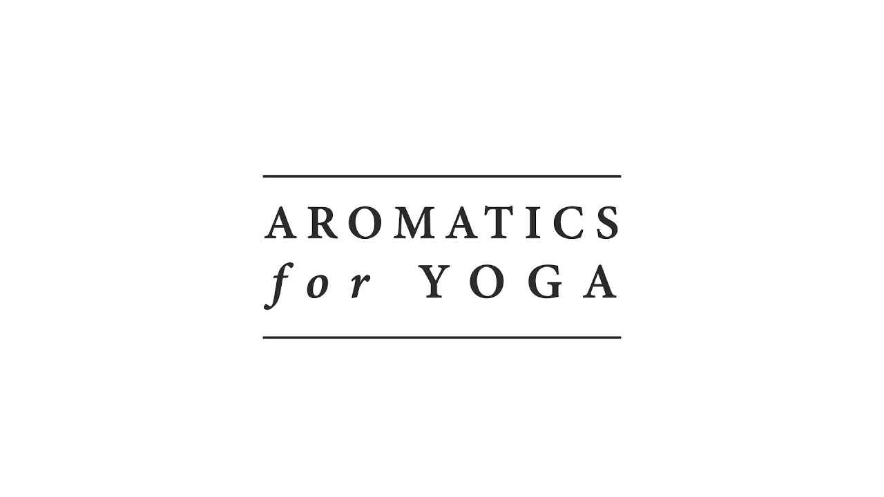 Half Sun Salutations with Peppermint Essential Oil