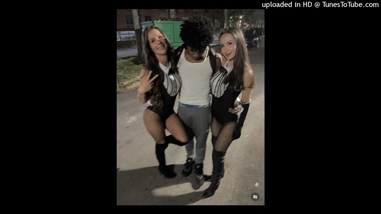 [FREE] diorbgs x Slappersonn x jerk type beat - “Under Pass” (Prod. @Stumppa)