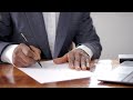 Need a Witness for Your Documents in UAE? | Key Corner Legal