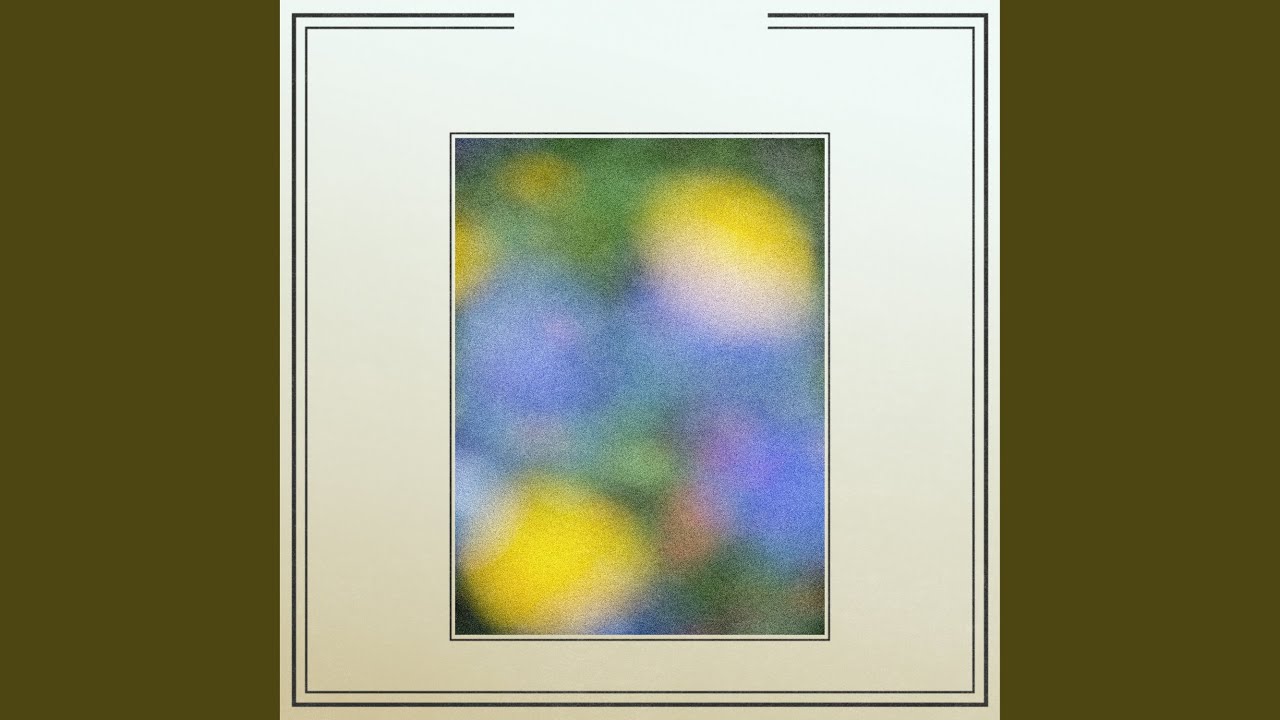 Thought Drop auf YouTube ansehen Thought Drop auf YouTube ansehen