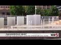 Operation Cooldown begins in Albuquerque