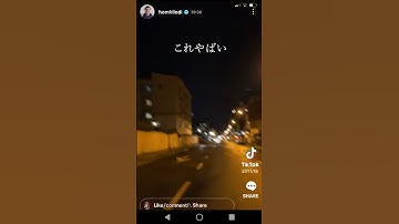 【海外切り抜き】99%が騙される衝撃映像。でも、本当のオチは…３#生成AI #衝撃映像 #shorts