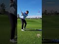 Fix Your Golf Takeaway Now #golf #golfshort #shorts #youtubegolf