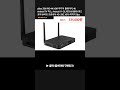 zidoo Z9X PRO 4K HDR 미디어 플레이어, 4K Android TV 박스, Android 11 OS, RTD1619BPD 쿼드 코어 64비트 프로세서 4G+32G,