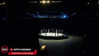 ОБЗОР UFC 254 ХАБИБ ПОПРОЩАЛСЯ  С UFC  И ЗАВЕРШИЛКАРЬЕРУ  .ХАБИб vc ГЕЙДЖИ НОВСТИ  ММа