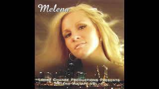 06 Pipe Dreams - Melena aka Rose Brown of The Brownz