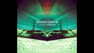 Emancipator - First Snow (Ooah Remix) chords