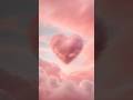 قلب المرأة أصغر لكنه أقوى حقيقة غريبة لا ت صدق كنوز الحياة Shorts حقائق غريبة 