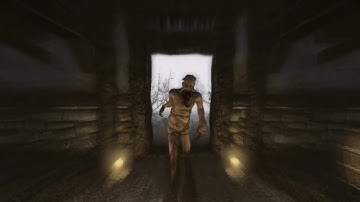 Amnesia Custom Story: The Black Eagle Castle [Español] Parte 4/4 (FINAL)