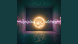 Celestial Harmonics