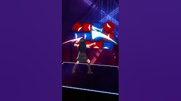 I Think I Downloaded the Wrong Beat Saber Tutorial