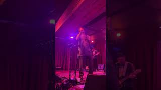 Bilal- I Really Dont Care Whos World Is This Mash Up