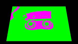 Videopad Test