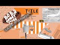 Top 7 Best FREE POWERPOINT Templates 2019 - 2020 - YouTube