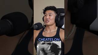 The Perfect Revenge To Being Cheated On