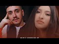 Aynur Polat &amp; Musti- Esmere( Prod.Biembi Beats)