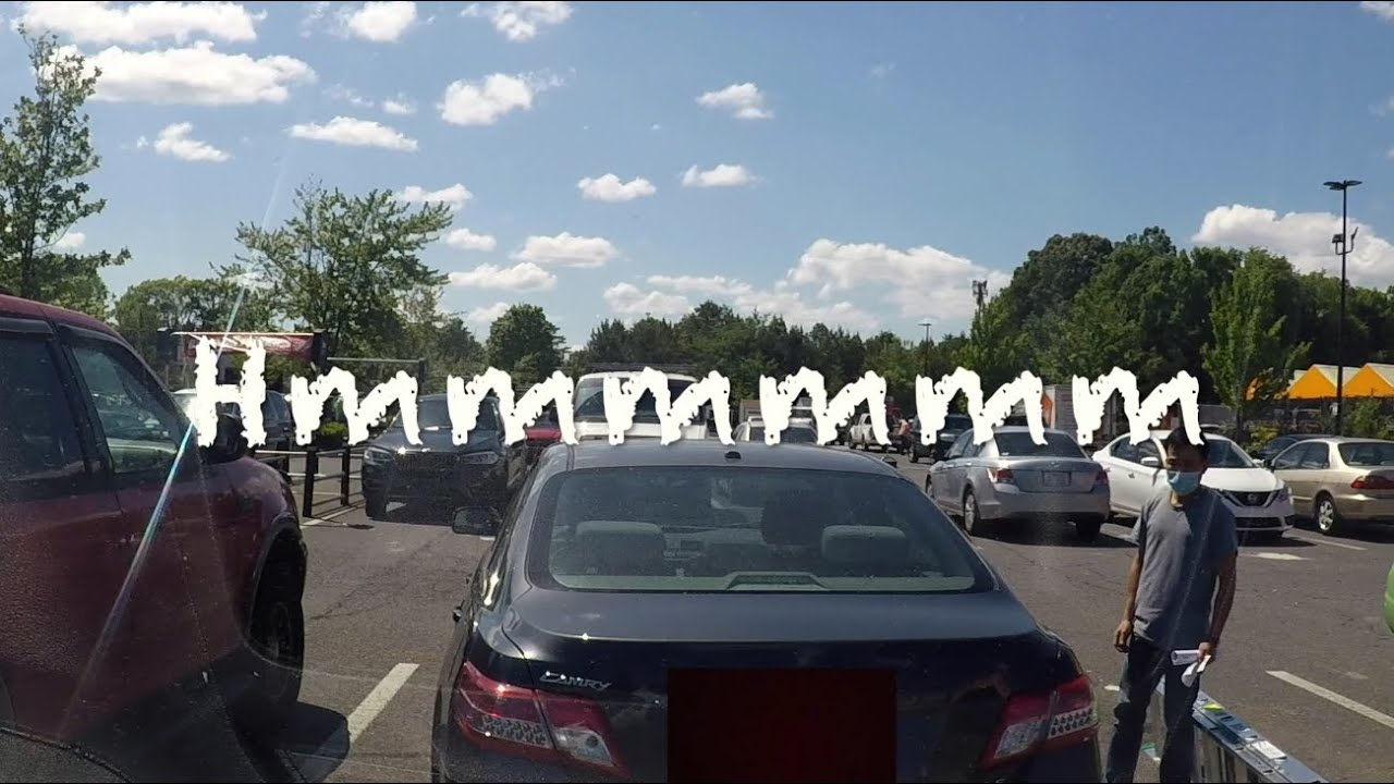 Will a 16ft ladder fit in a Toyota Camry Maybe A how to or a how